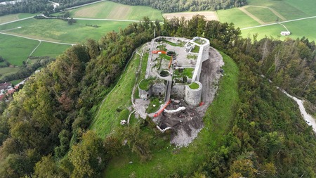 Kozlov rob 9.9.25 (Miha Gorjan, Projekt) (5)